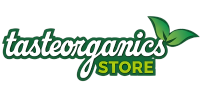 tasteorganics.store